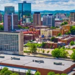 How to Pick the Right Family Lawyer for Your Divorce in Knoxville