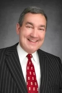 Meet the Attorney JohnSholly transformed 200x300