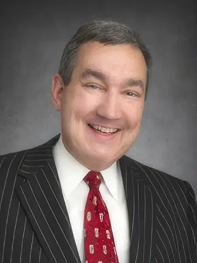 Our Knoxville Divorce Lawyer John T Sholly