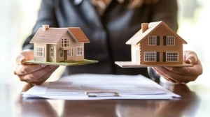 Navigating Divorce with a Knoxville-Based Attorney: Why Local Matters knoxville divorce divorce attorney 2 result 300x168