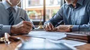 Navigating Divorce with a Knoxville-Based Attorney: Why Local Matters knoxville divorce divorce attorney 3 result 300x168