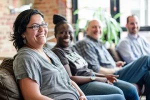 Navigating Divorce with a Knoxville-Based Attorney: Why Local Matters knoxville divorce divorce attorney 5 result 300x200