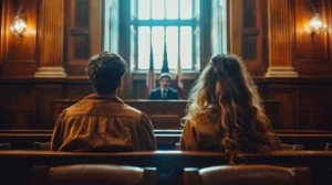 How Does the Knoxville Family Court Handle High-Conflict Divorces? knoxville divorce family Court 1 result 300x168