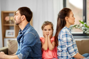 landing-page knoxville divorce family Court 2 result