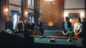 How Does the Knoxville Family Court Handle High-Conflict Divorces? knoxville divorce family Court 3 result 300x169