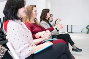 How Does the Knoxville Family Court Handle High-Conflict Divorces? knoxville divorce family Court 5 result 300x200