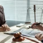 What Does a Free Consultation Mean to a Divorce Lawyer?