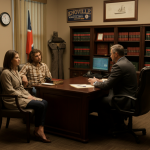 Pre-Nuptial or Pre-Marital Agreements: What You Need to Know