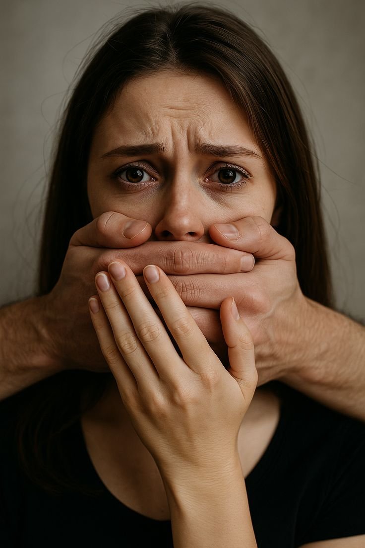 Family Lawyer Knoxville TN Domestic Violence Protection.jpg