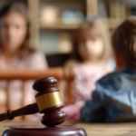 Child Support Attorney Guide: Protecting Your Rights and Your Child